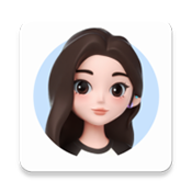 Dola 11.3.0 安卓版