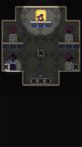 渡鸦的旅途 1.0.5 安卓版 2