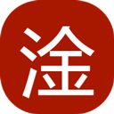 淦miui温控 1.4.8.2 安卓版