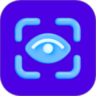 木瞳扫描 1.0.1 安卓版