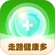 走路健康多 1.0.5.25125125416 安卓版