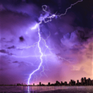 非自然灾害 0.969 安卓版