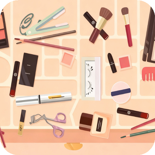 众之慧爱消消 1.0 安卓版