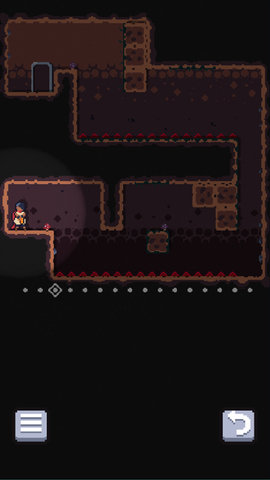 渡鸦的旅途 1.0.5 安卓版 1