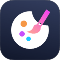 模仿画画 V1.0.5 安卓版