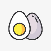 鸡蛋框架 12.8.4 安卓版