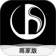 哗省订房商家版 1.0.2 安卓版