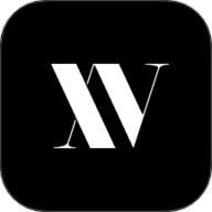 奢多客 2.1.9 安卓版