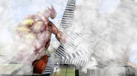 非自然灾害 0.969 安卓版 1