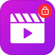 私人私密浏览器 1.7.6 安卓版