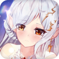 异世界的城主大人 8.7.0 安卓版