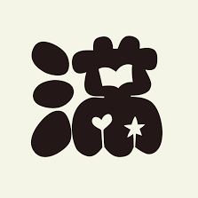 百合漫画 v1.6.3 安卓版