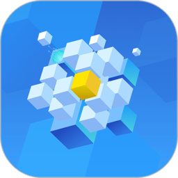 逸集控 2.24 安卓版