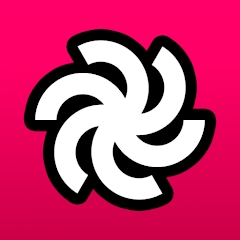 飞流AI 1.0.0 安卓版