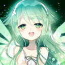 星动壁纸 3.0.1.0 安卓版