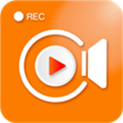 大神录屏 1.0.2.56 安卓版