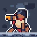 渡鸦的旅途 1.0.5 安卓版