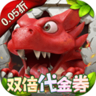 冒险与召唤内购版 1.0.0 手机版