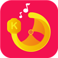 车载ktv 2.3.5 安卓版