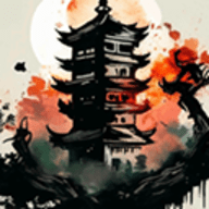 永劫妖塔 1.011 安卓版