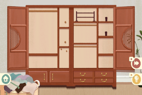 众之慧爱消消 1.0 安卓版 1