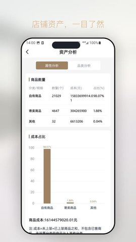奢多客 2.1.9 安卓版 3