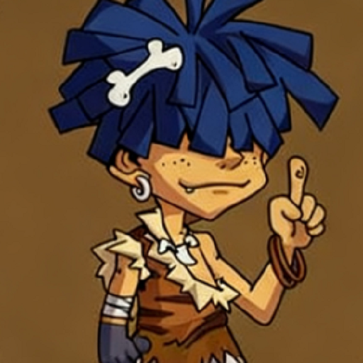 勇者突围赛道 1.0 安卓版