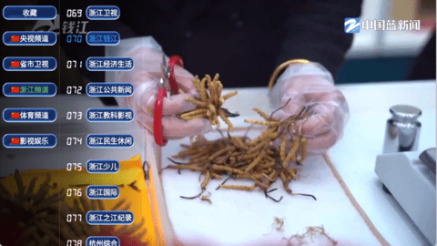 经典TV 6.0 安卓版 2