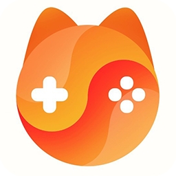 变态猫 1.8.9 安卓版