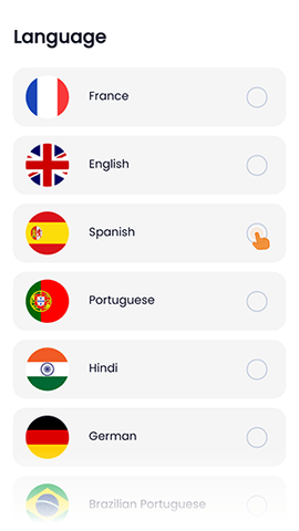 AIArt 1.8.7 安卓版 2