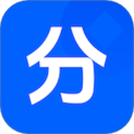 人品分 3.7.9.5 安卓版