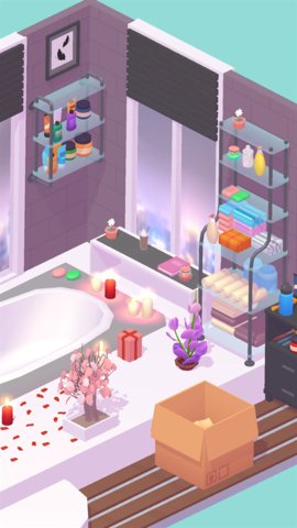 unpacking 1.0.4 安卓版 1