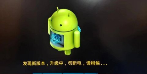 中兴adb密码计算器 1.0 安卓版 2