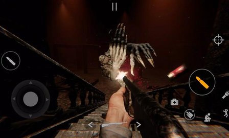 同一个房间同一天 0.0.1 安卓版 1