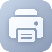 荣耀打印助手 15.1.0.108 安卓版