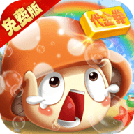 彩虹物语0.05折版 1.1.7.21 最新版