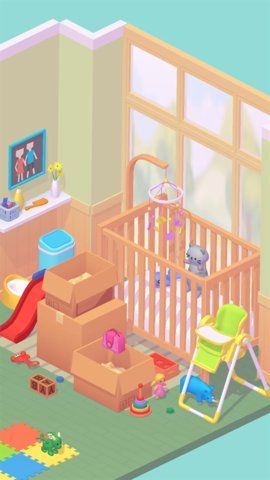 unpacking 1.0.4 安卓版 3