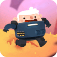 微小战争 0.2 安卓版