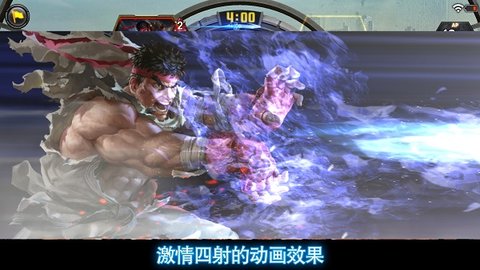 teppen 7.3.7 安卓版 2