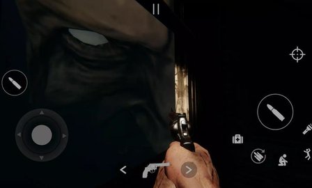 同一个房间同一天 0.0.1 安卓版 3