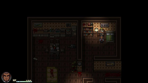 死亡之家 1.2 安卓版 3