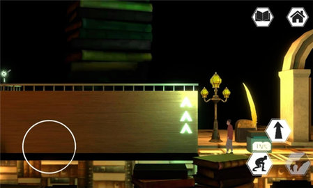 书之彼岸 1.0 安卓版 2