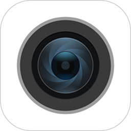 BMWMINI睿眼行车记录仪