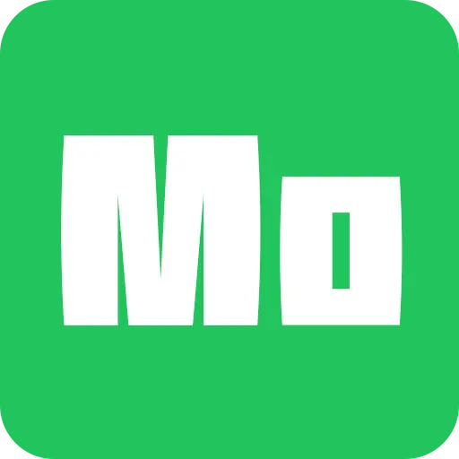 摸摸漫画 1.0 安卓版