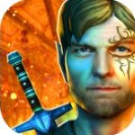 阿尔龙炉之火 3.0 安卓版