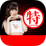 中特视频 3.9.90 安卓版