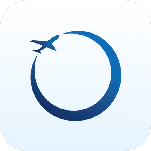 浦东运管 1.1.3 安卓版