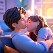 如梦AI 0.2.3 安卓版