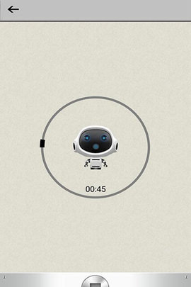 蝴蝶结变声器 1.2.5 安卓版 2