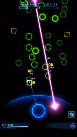 火柴人传说 1.4.1 安卓版 2